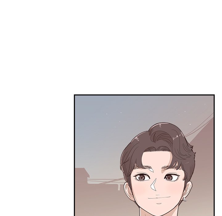 第139话 第 94 页