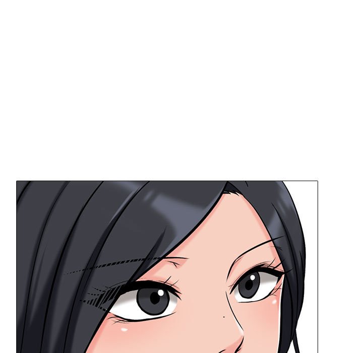 第117话 第 37 页