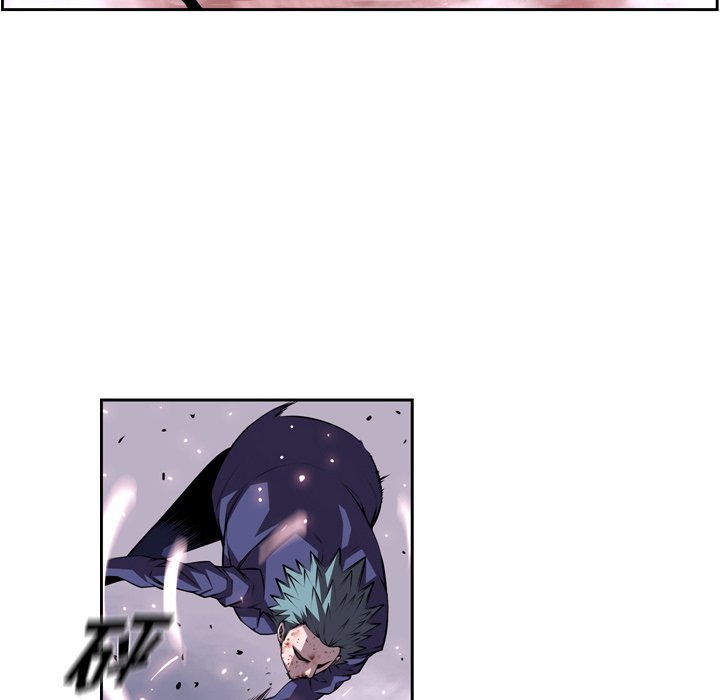 第120话 第 74 页