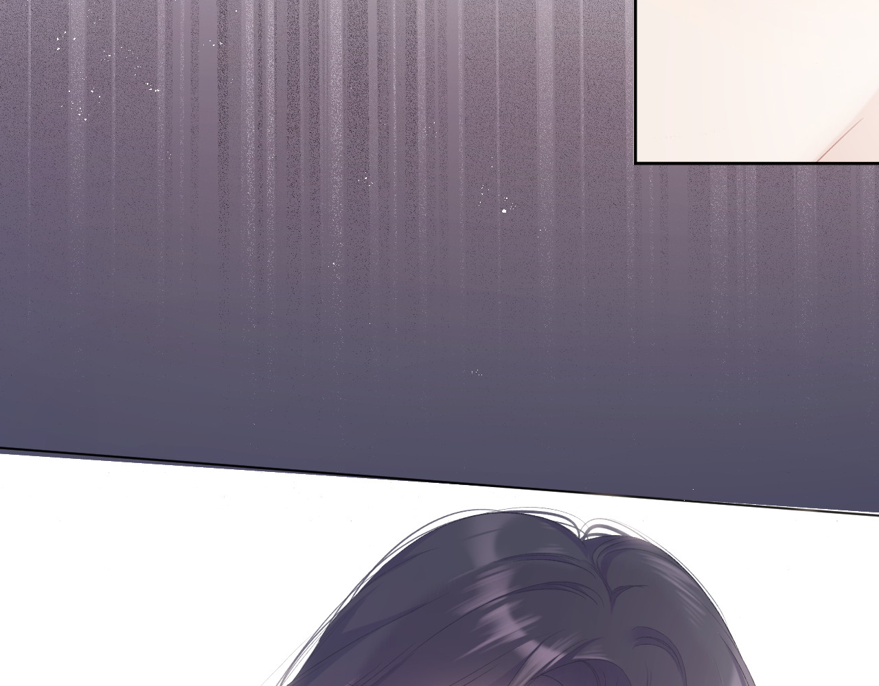 第51话 这是喜欢吗 第 30 页