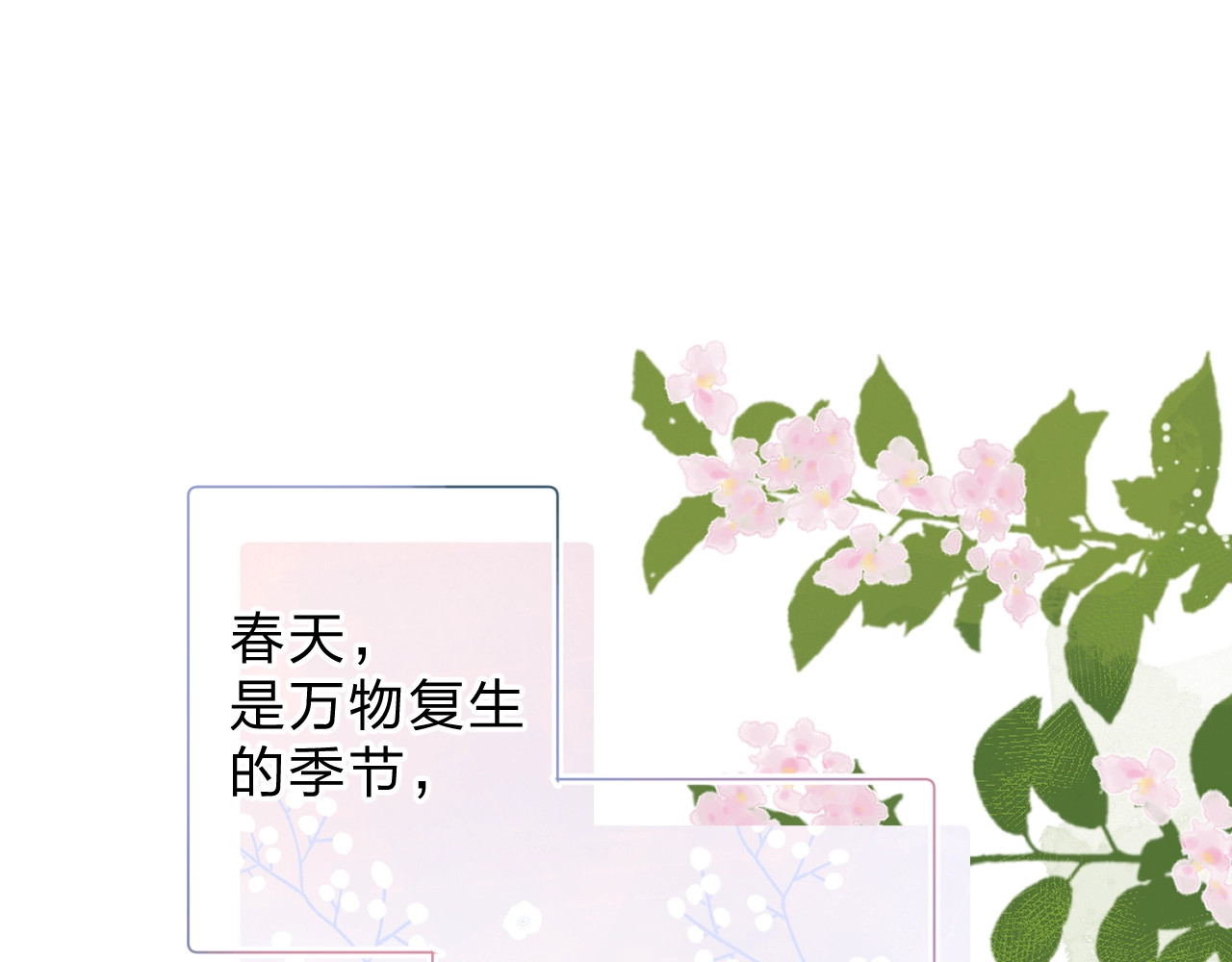 第88话 春之吻2 第 120 页