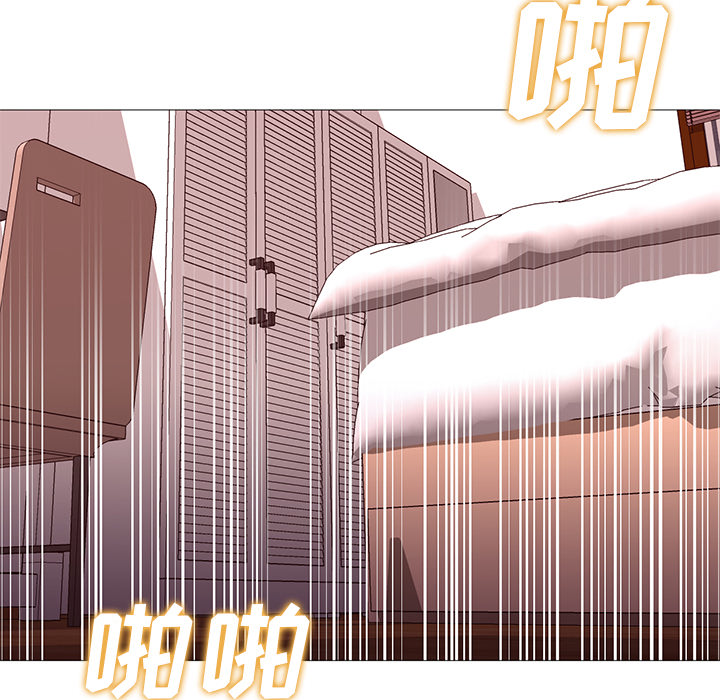 第24话 第 119 页