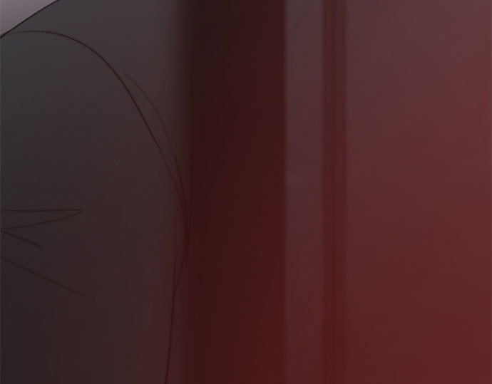 第48话 我的丈夫 第 101 页