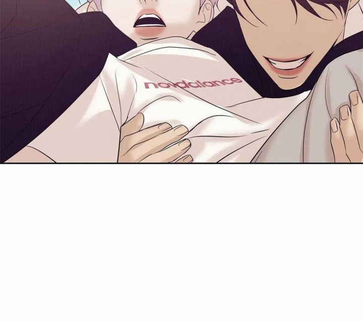 第110话 第110话 第 37 页