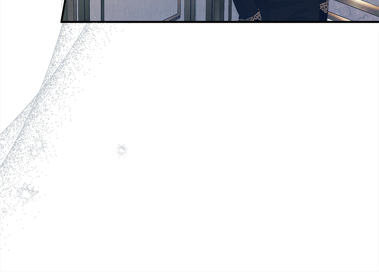 第24话 质问 第 163 页