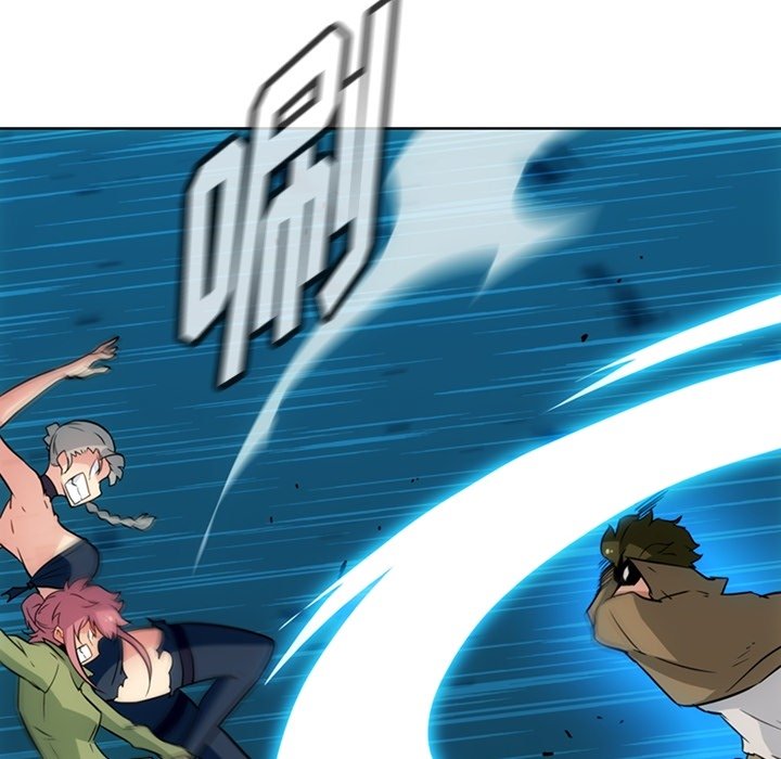 第36话 第 49 页