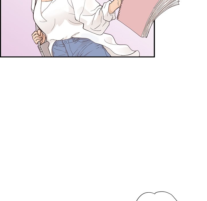 第106话 第 59 页