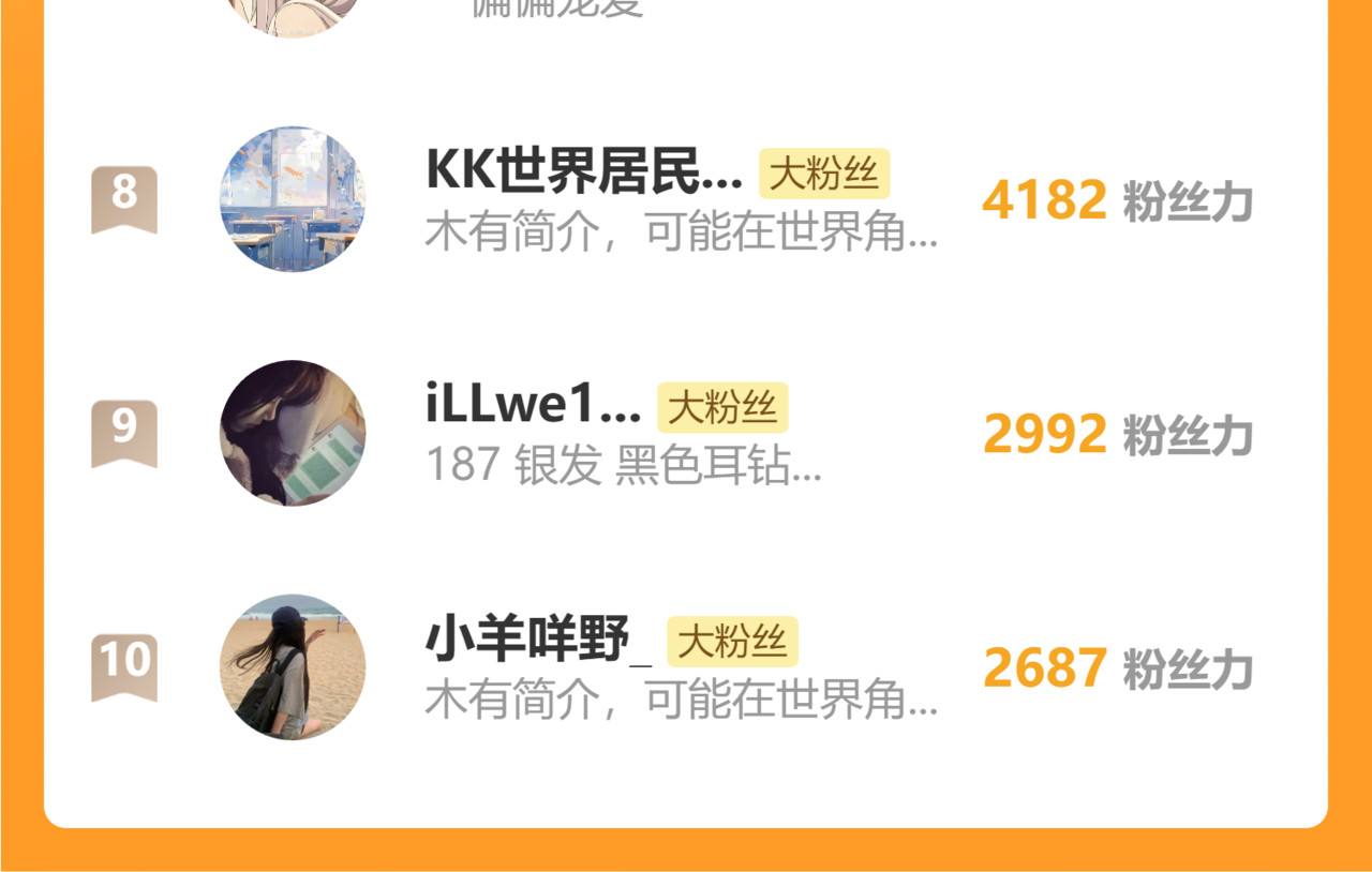 第89话 梦 第 104 页