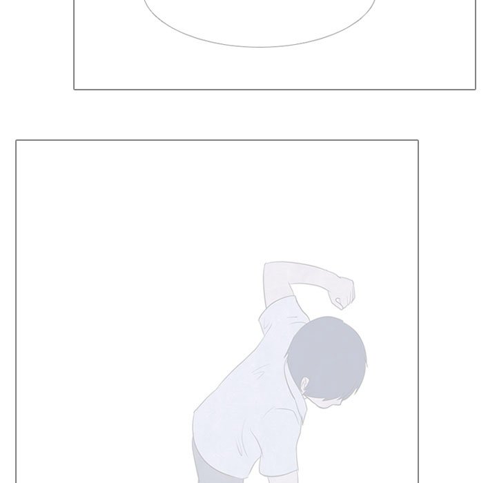 第275话 第 125 页