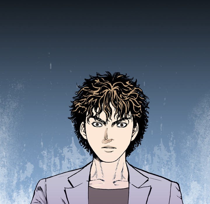 第4话 第 74 页
