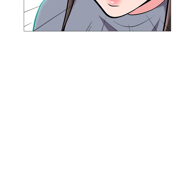 第59话 第 9 页