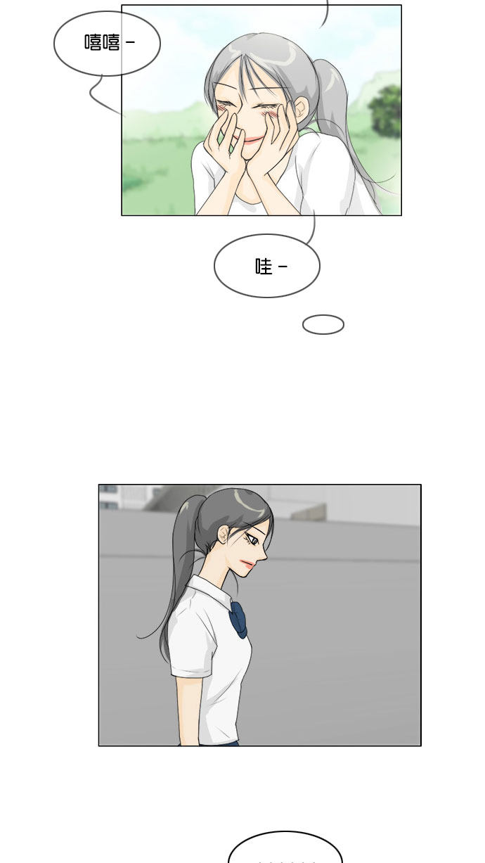 第63话 第 25 页