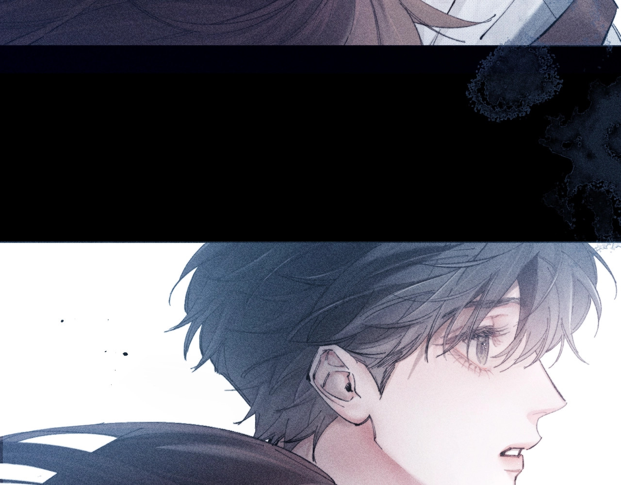 第17话 Death 第 62 页