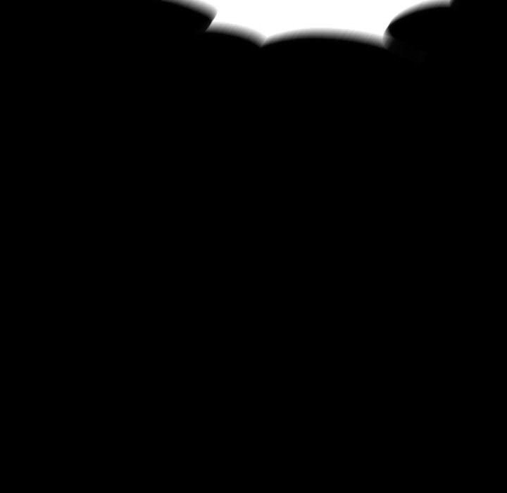 第 50 话 第 85 页