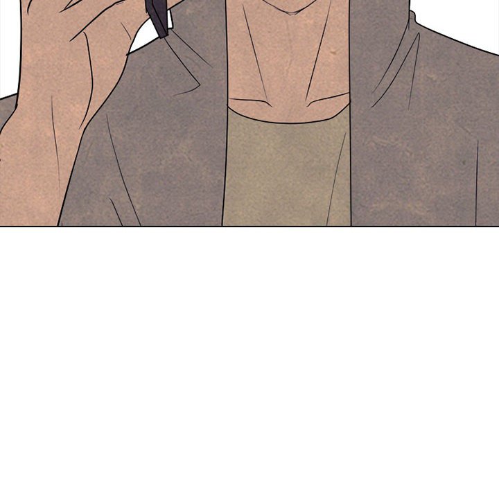 第313话 第 128 页