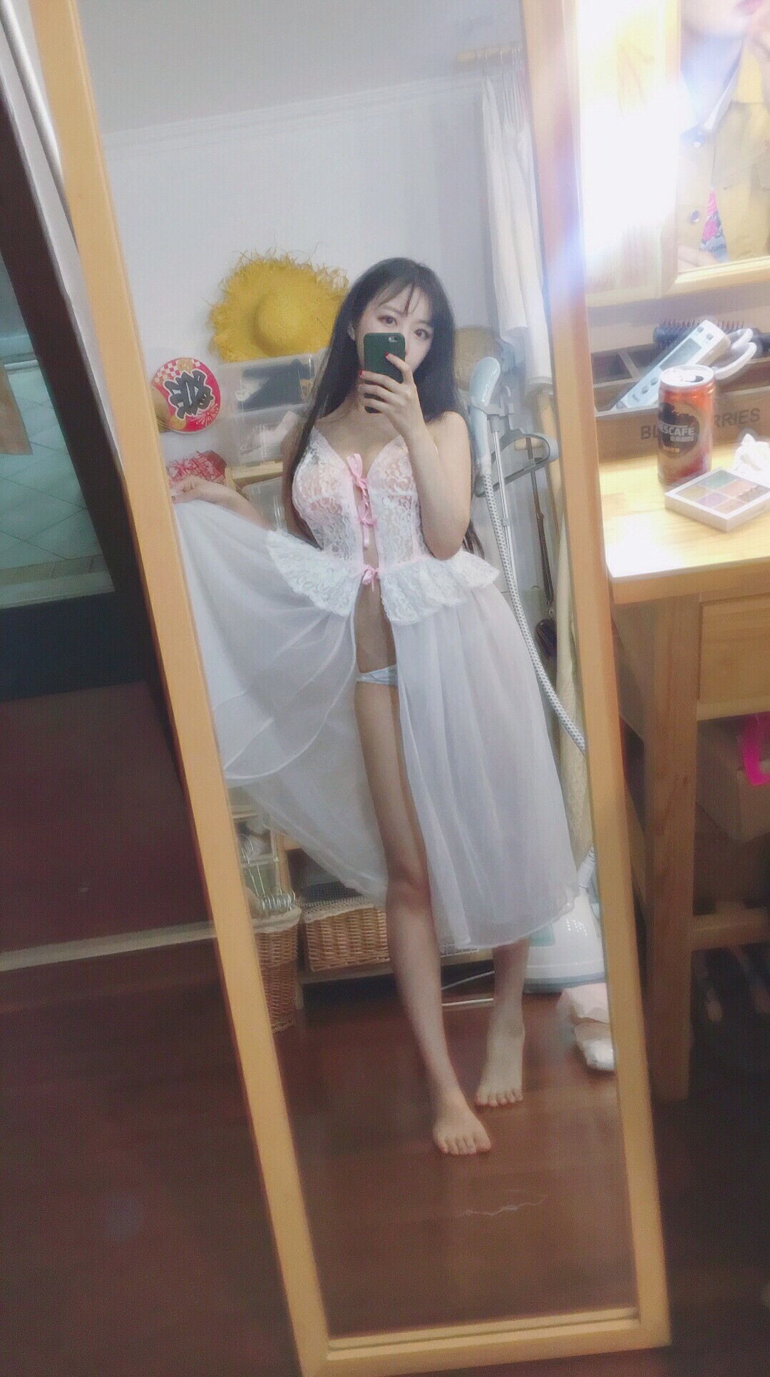 第1章 第 242 页
