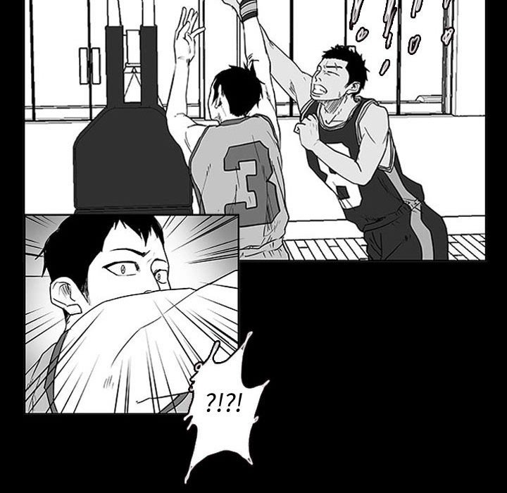 第11话 第 64 页