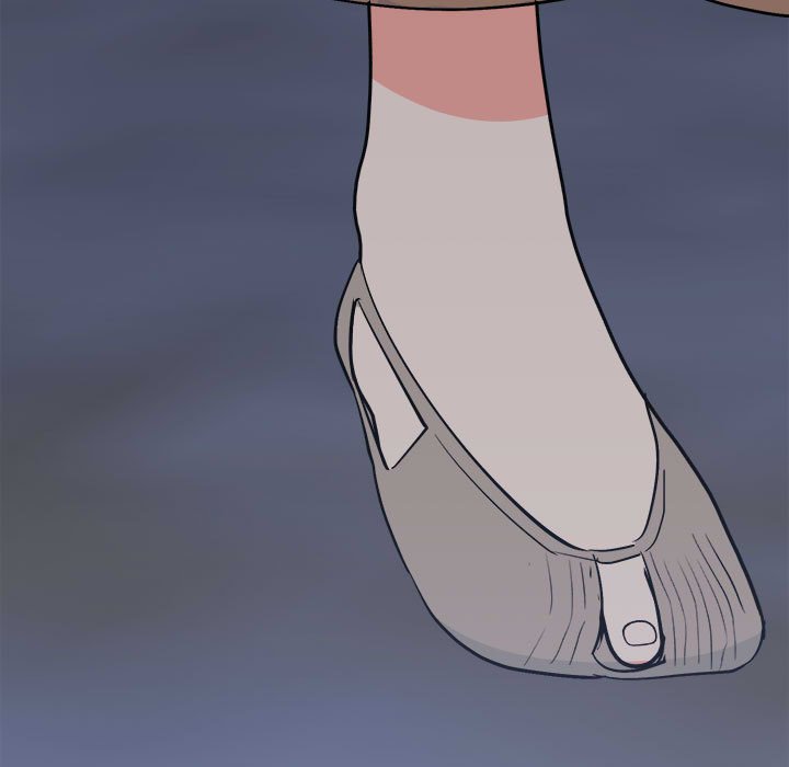 第11话 第 58 页
