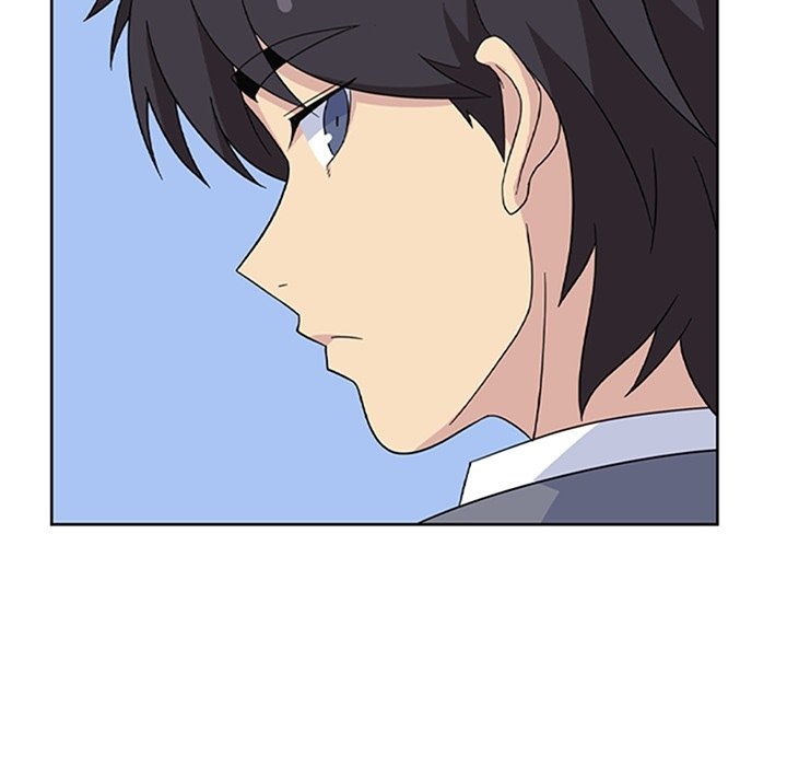 第34话 第 129 页