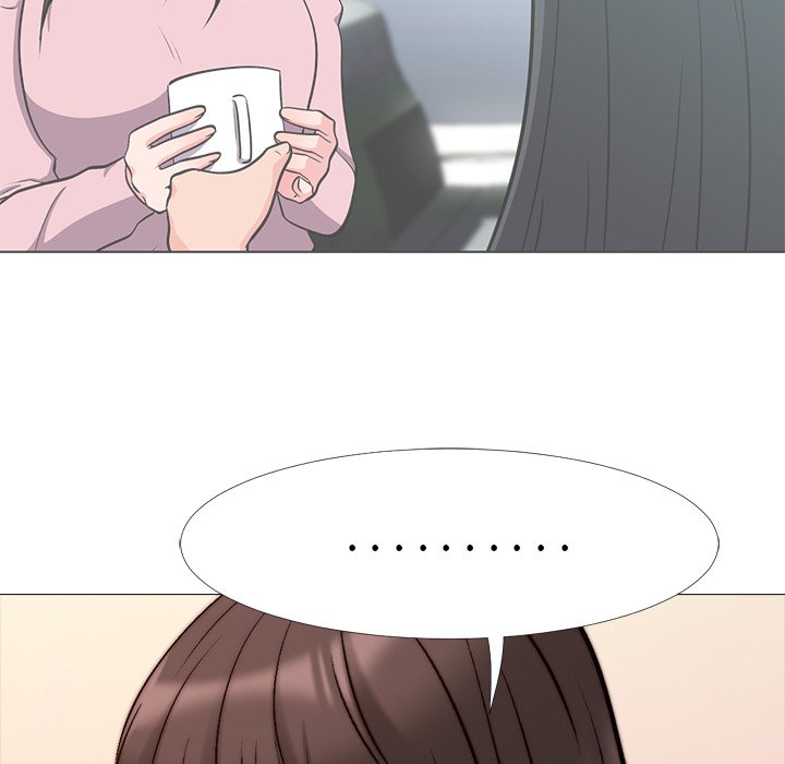 第27话 第 109 页