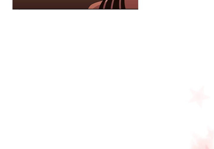第18话 第 3 页