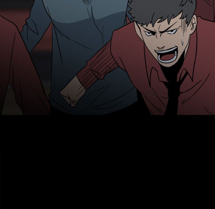 第37话 第 18 页