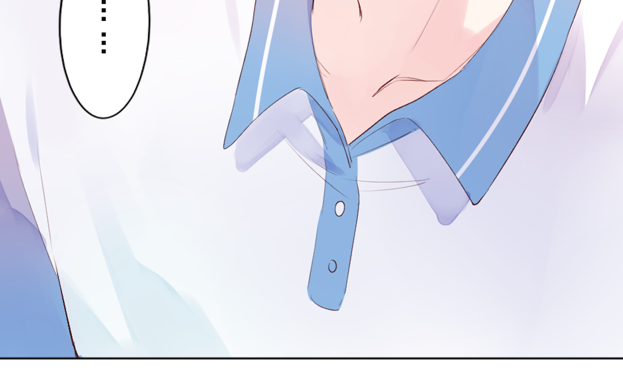 第30话 距离 第 131 页