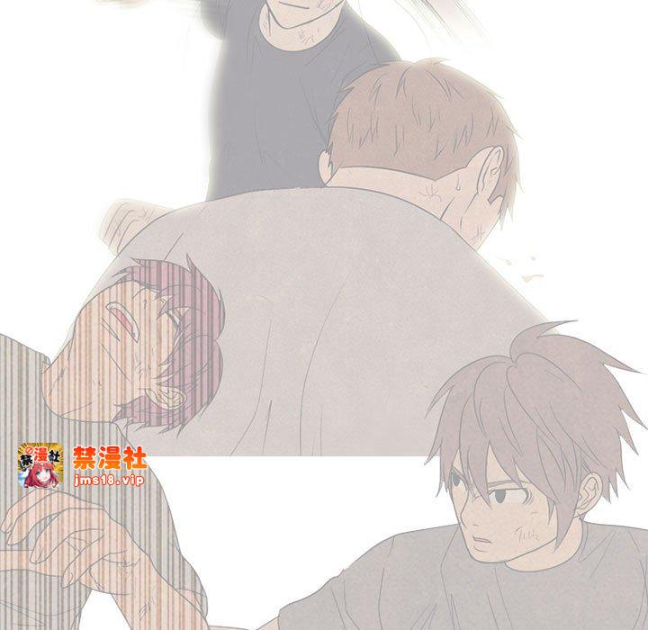 第310话 第 139 页