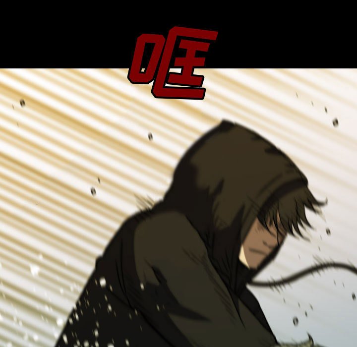 第 58 话 第 129 页
