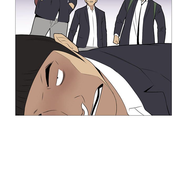 第19话 第 20 页