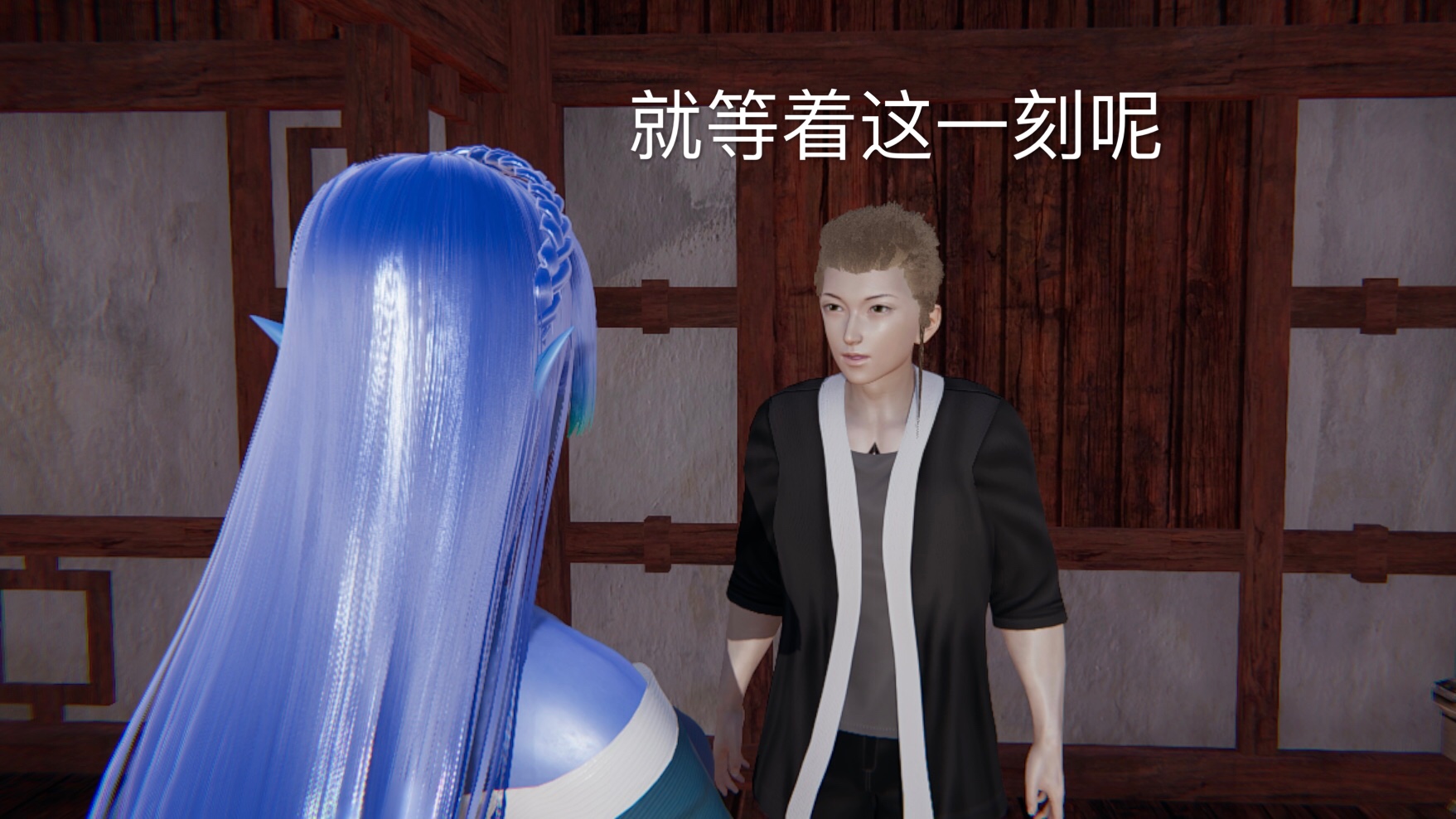 第01章 第 72 页