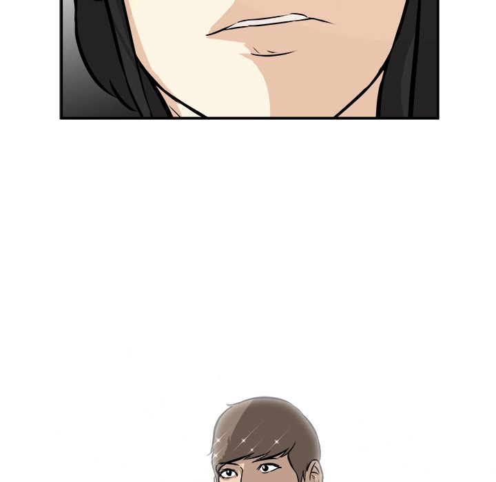 第31话 第 100 页
