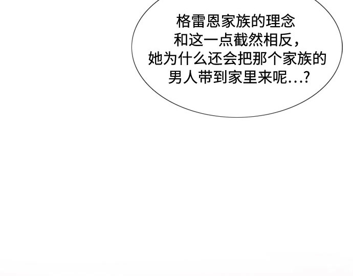 第7话 琉璃花园（3） 第 143 页