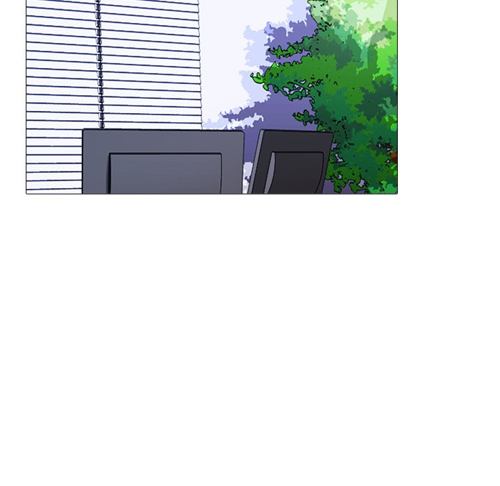 第68话 第 108 页