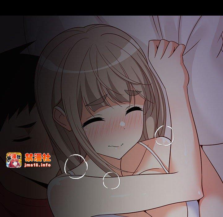 第23话 第 59 页