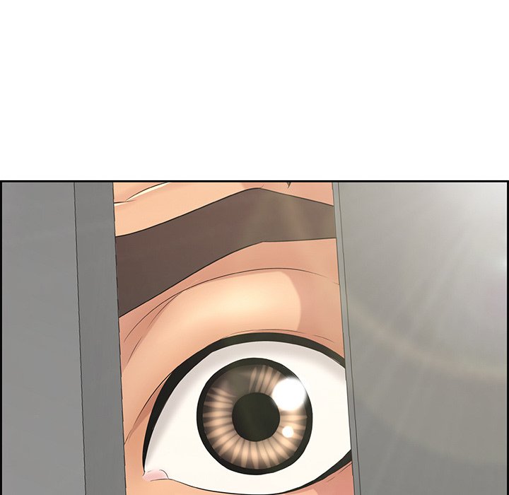 第16话 第 84 页