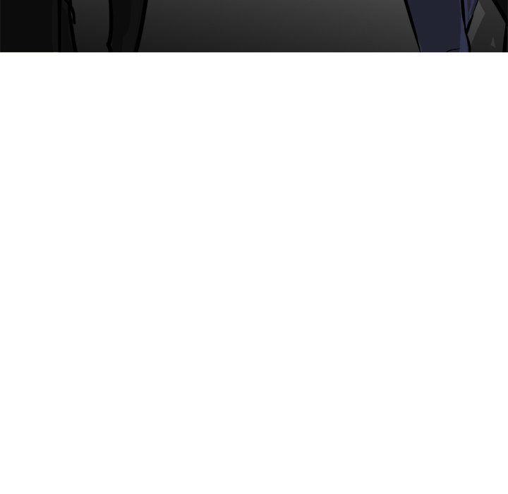 第92话 第 86 页