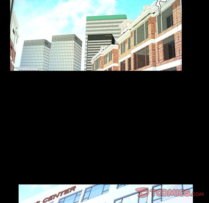 第109话 第 58 页