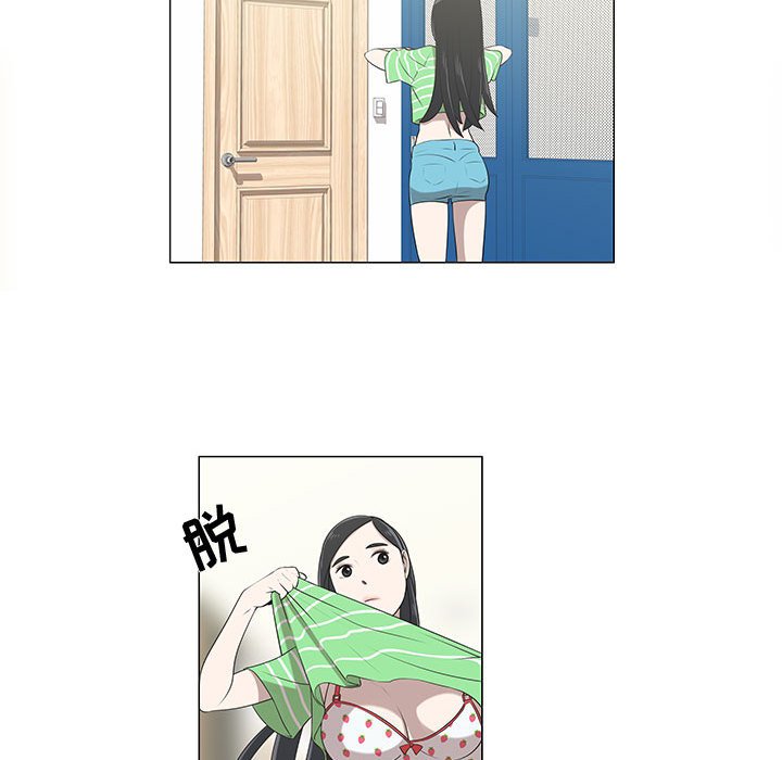 第6话 第 36 页
