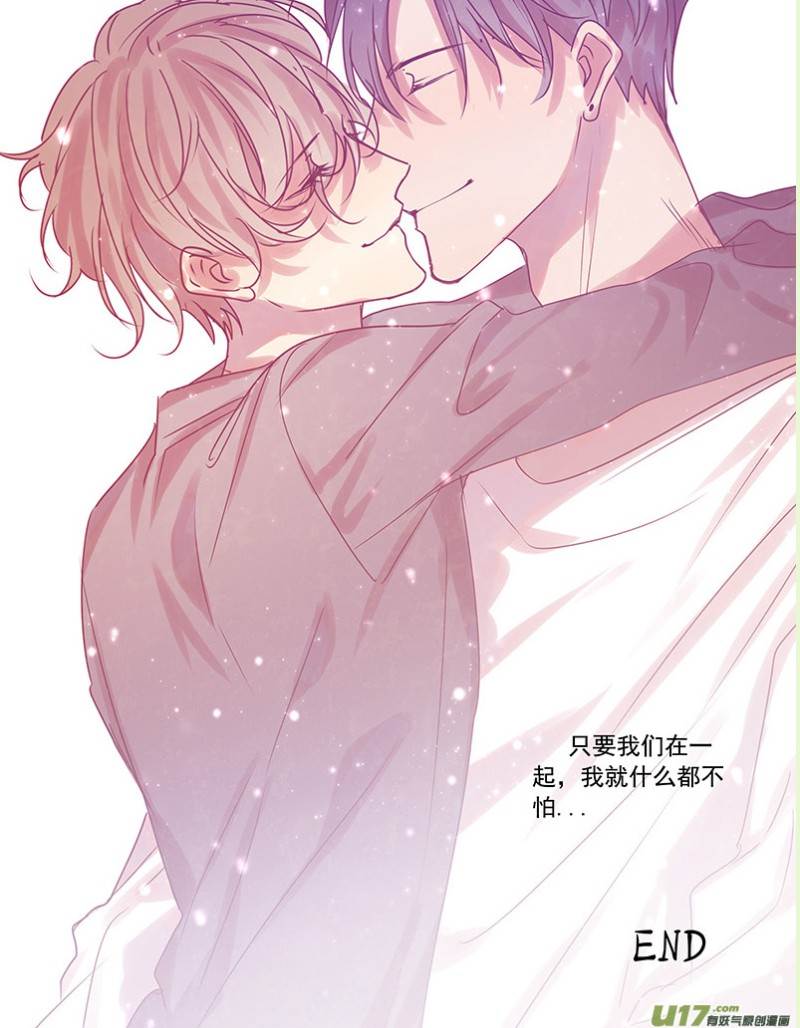 第60话 第 18 页