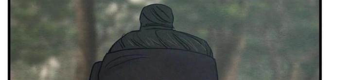 第41话 第 22 页