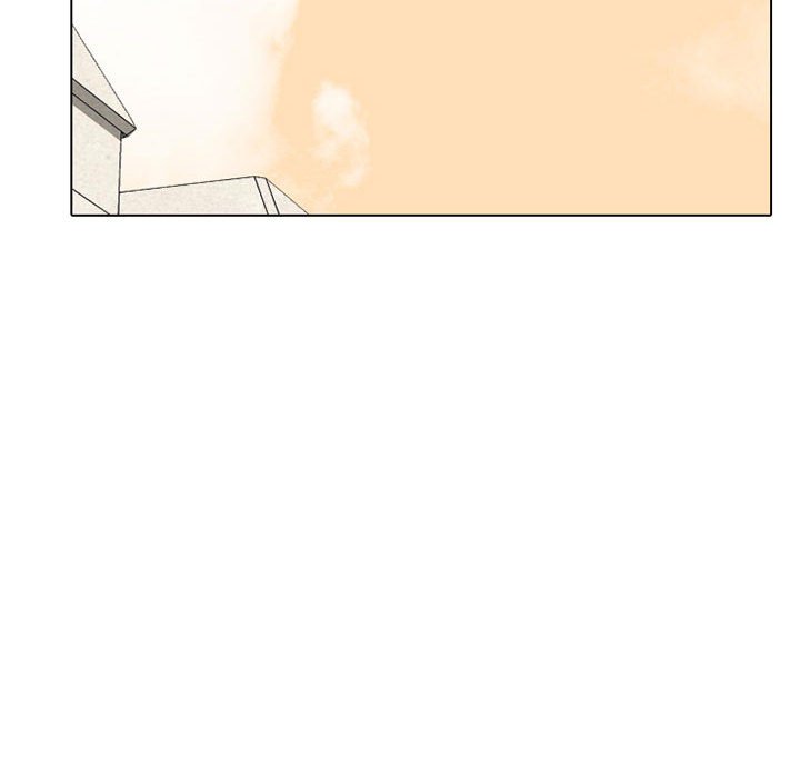 第63话 第 93 页