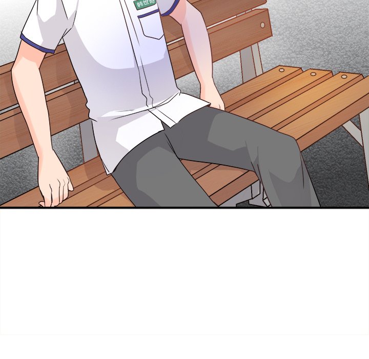 第16话 第 101 页