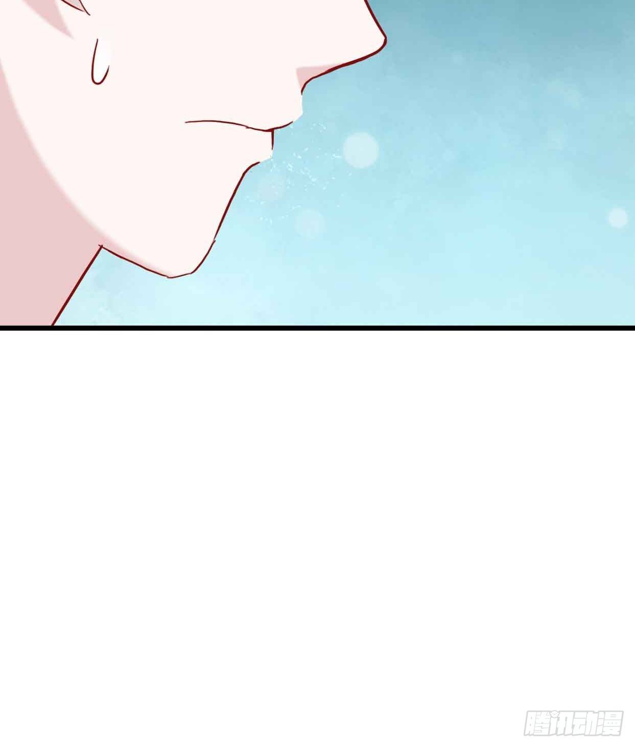 第十话·奇迹逆转 第 18 页