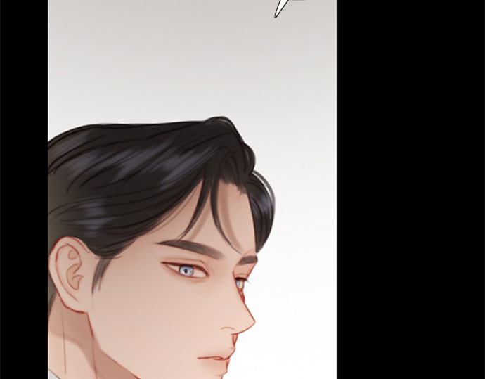 第3话 黎安思 第 100 页
