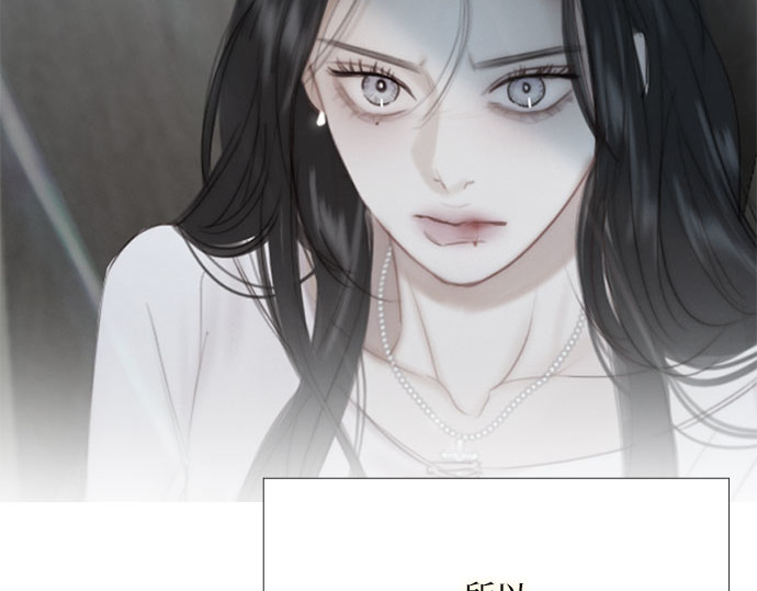 第51话 残忍的真相 第 27 页