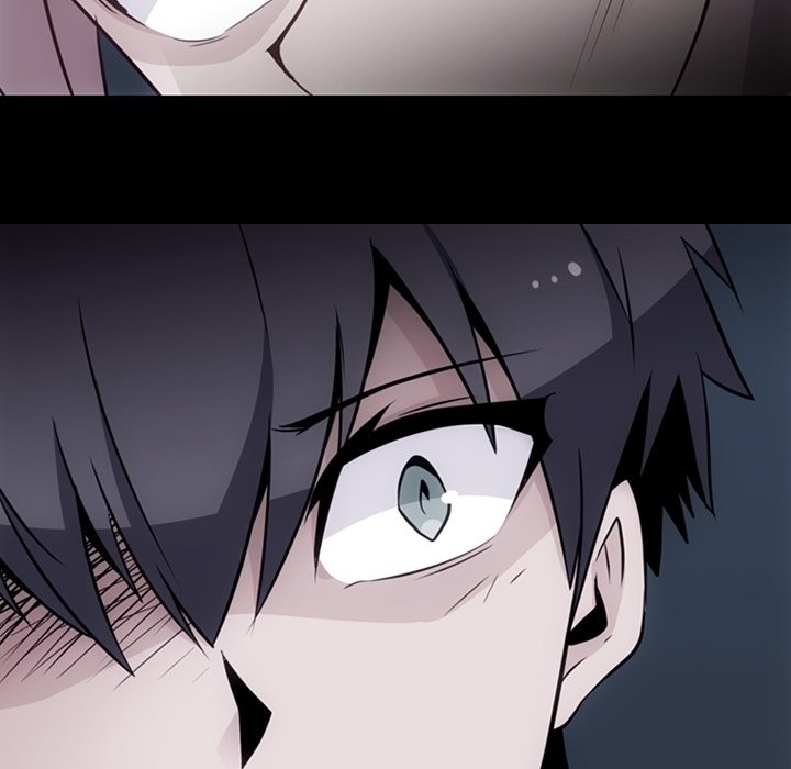 第33话 第 12 页