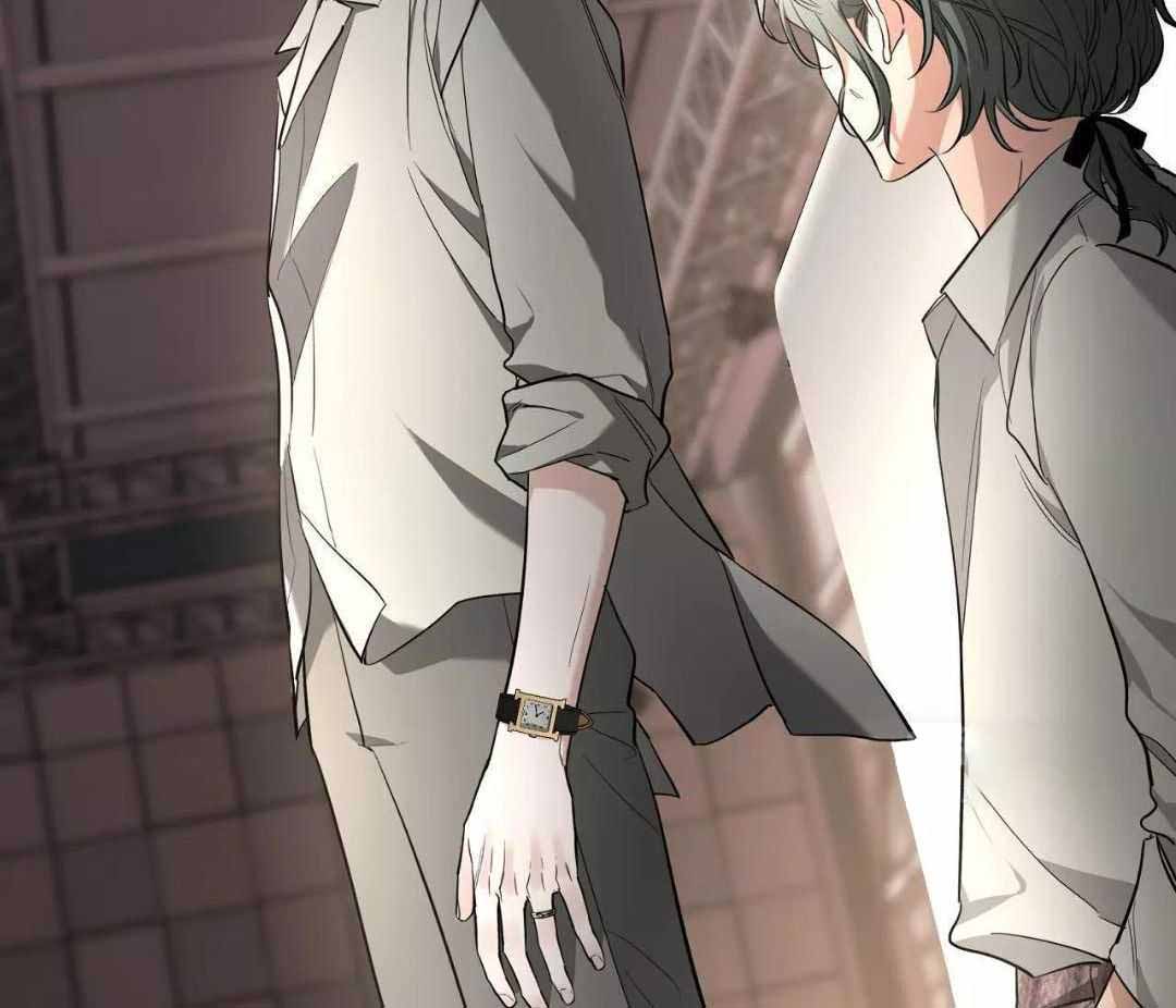 第136话 第136话 第 49 页