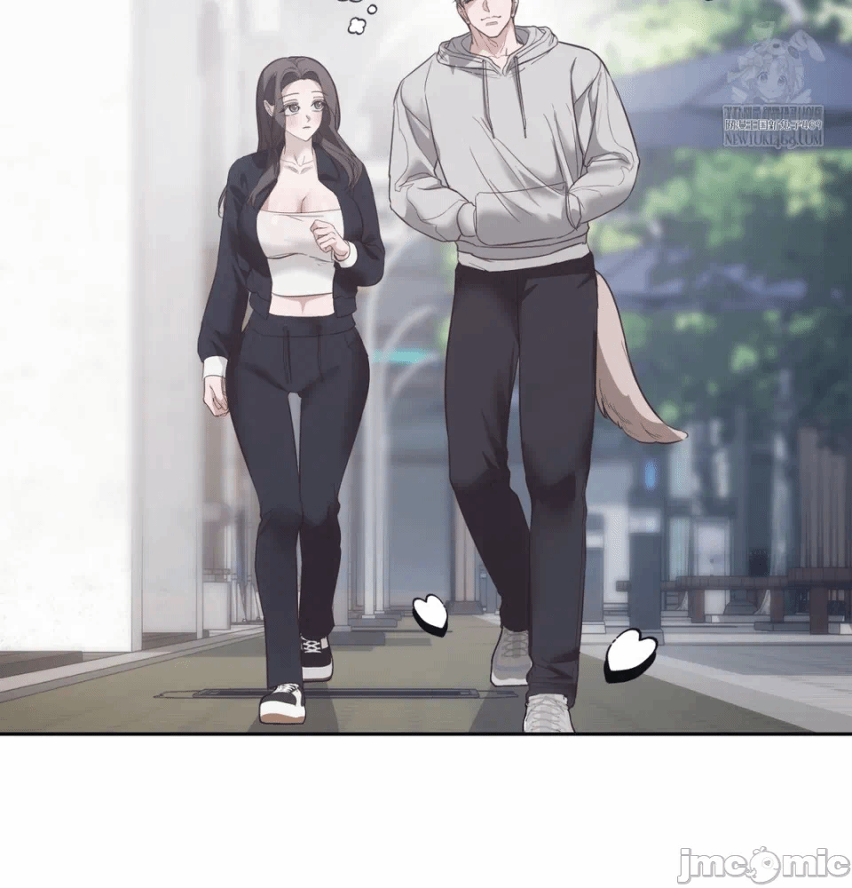 第14话14 第 27 页