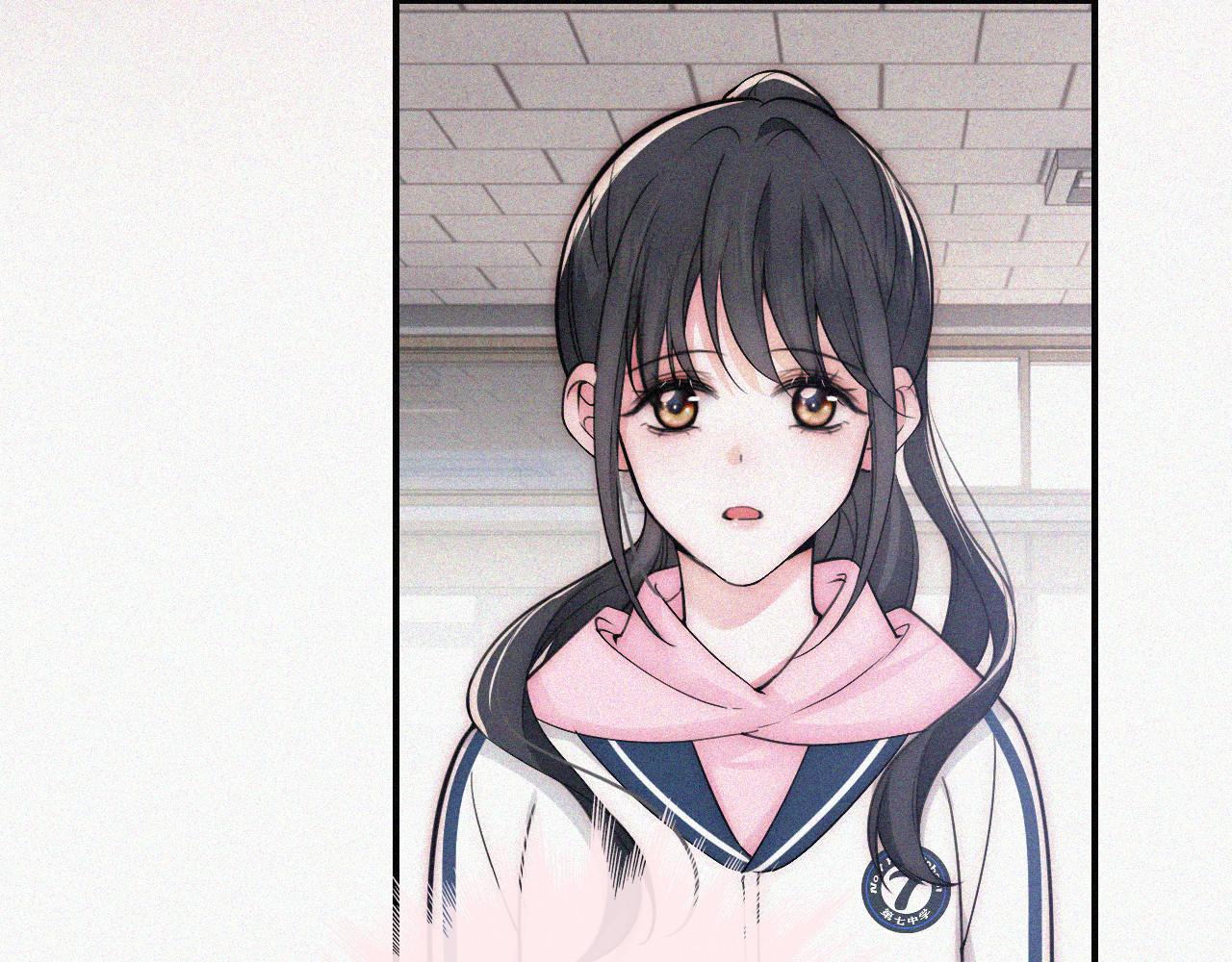 第66话 转学 第 68 页